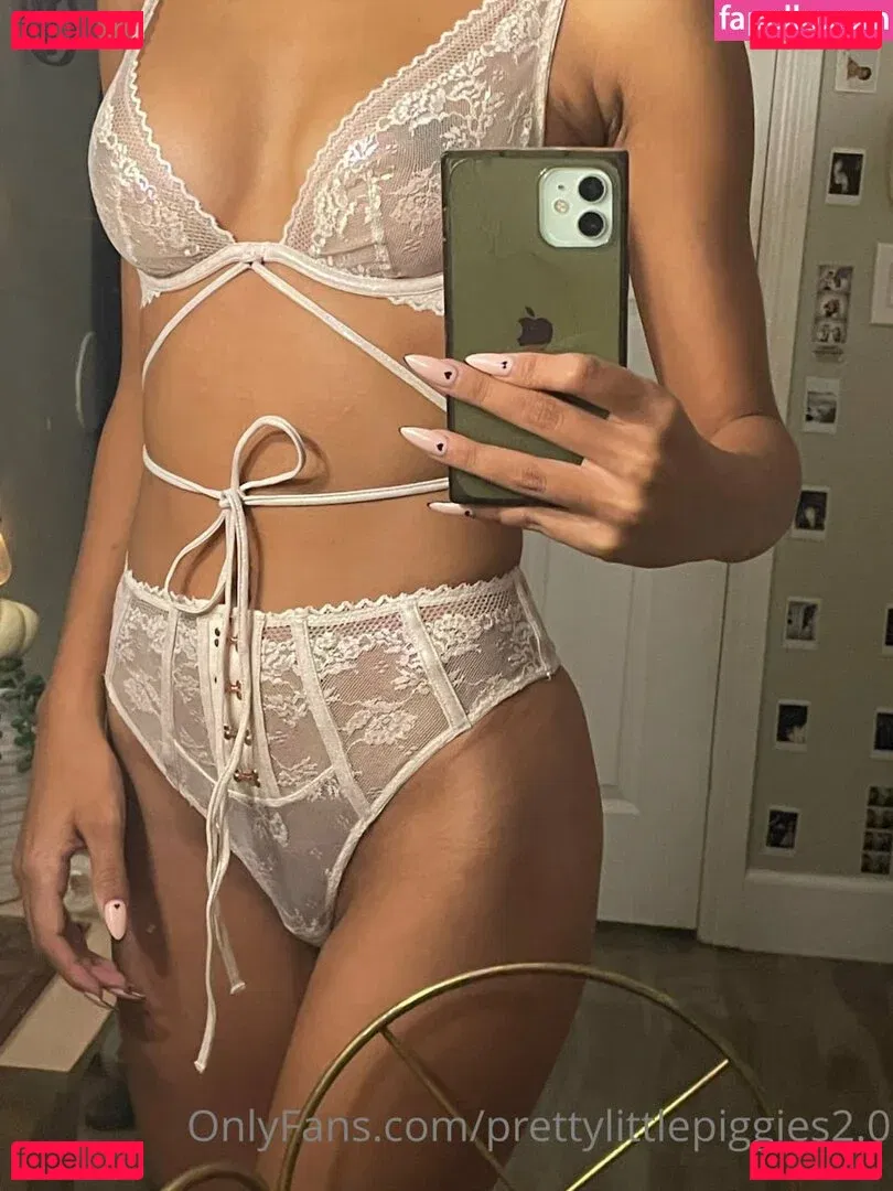 Official.Anaiis Onlyfans Photo Gallery 