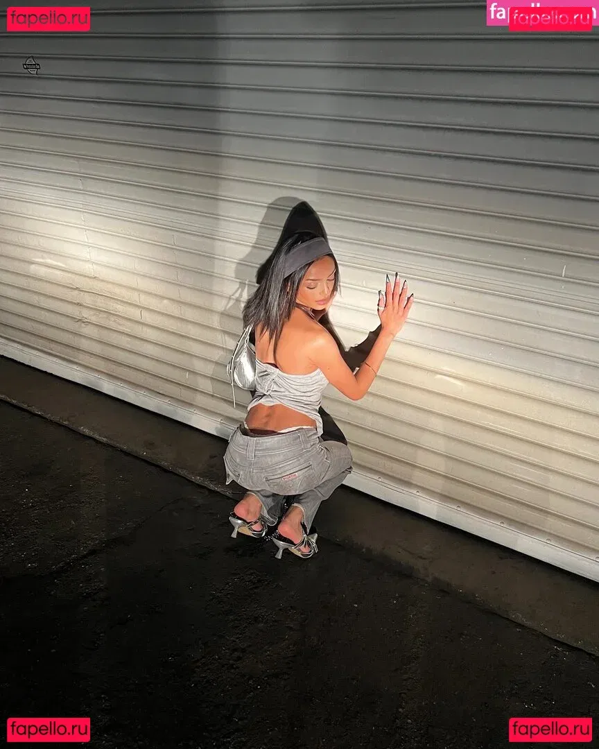 Official.Anaiis Onlyfans Photo Gallery 