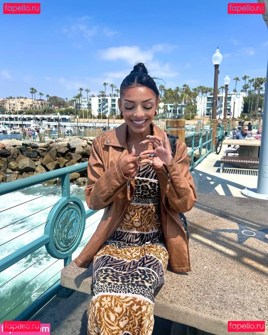 Official.Anaiis Onlyfans Photo Gallery 