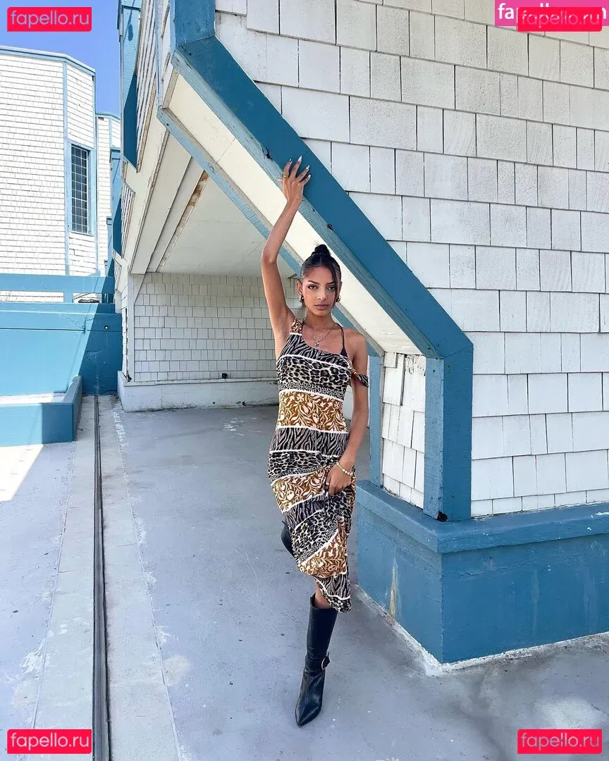 Official.Anaiis Onlyfans Photo Gallery 