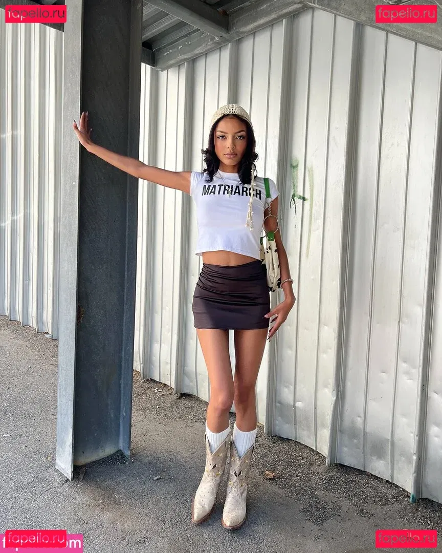 Official.Anaiis Onlyfans Photo Gallery 