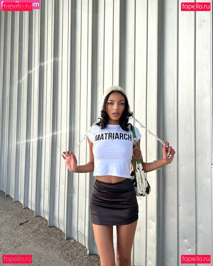 Official.Anaiis Onlyfans Photo Gallery 