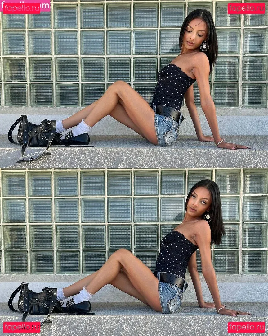 Official.Anaiis Onlyfans Photo Gallery 