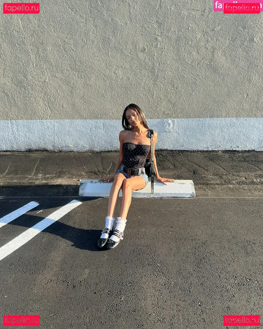 Official.Anaiis Onlyfans Photo Gallery 