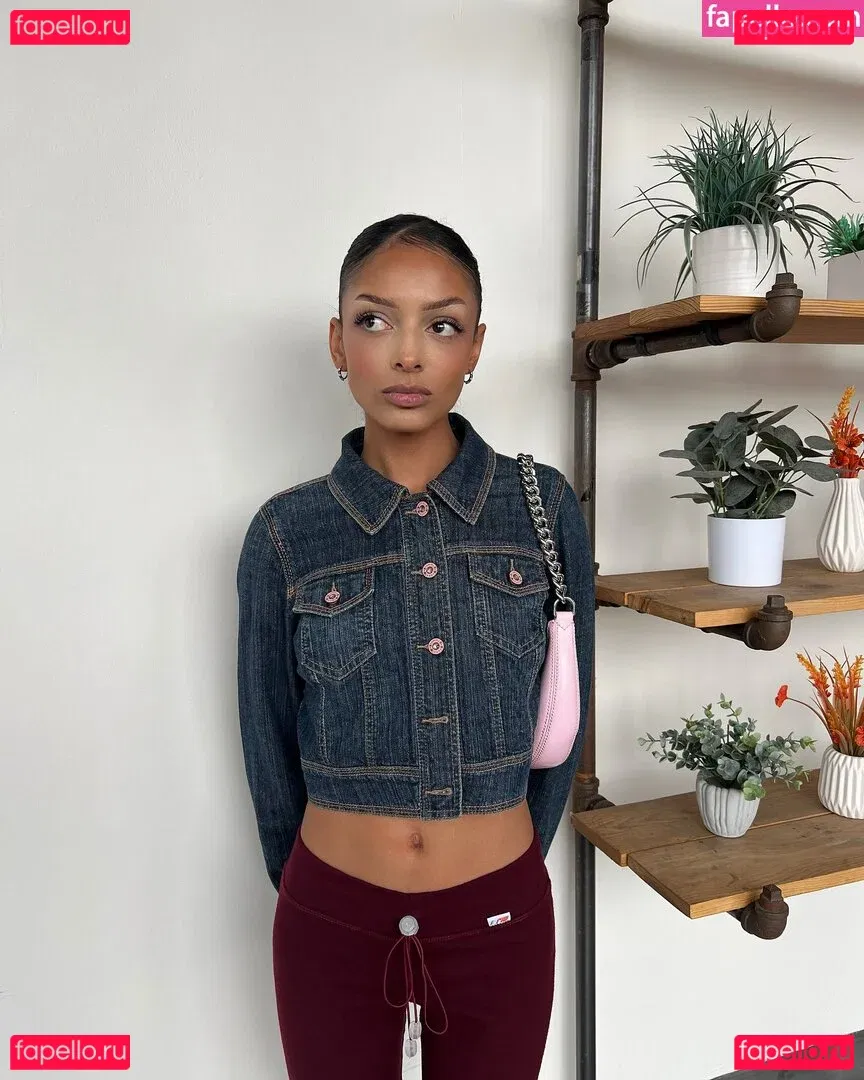 Official.Anaiis Onlyfans Photo Gallery 