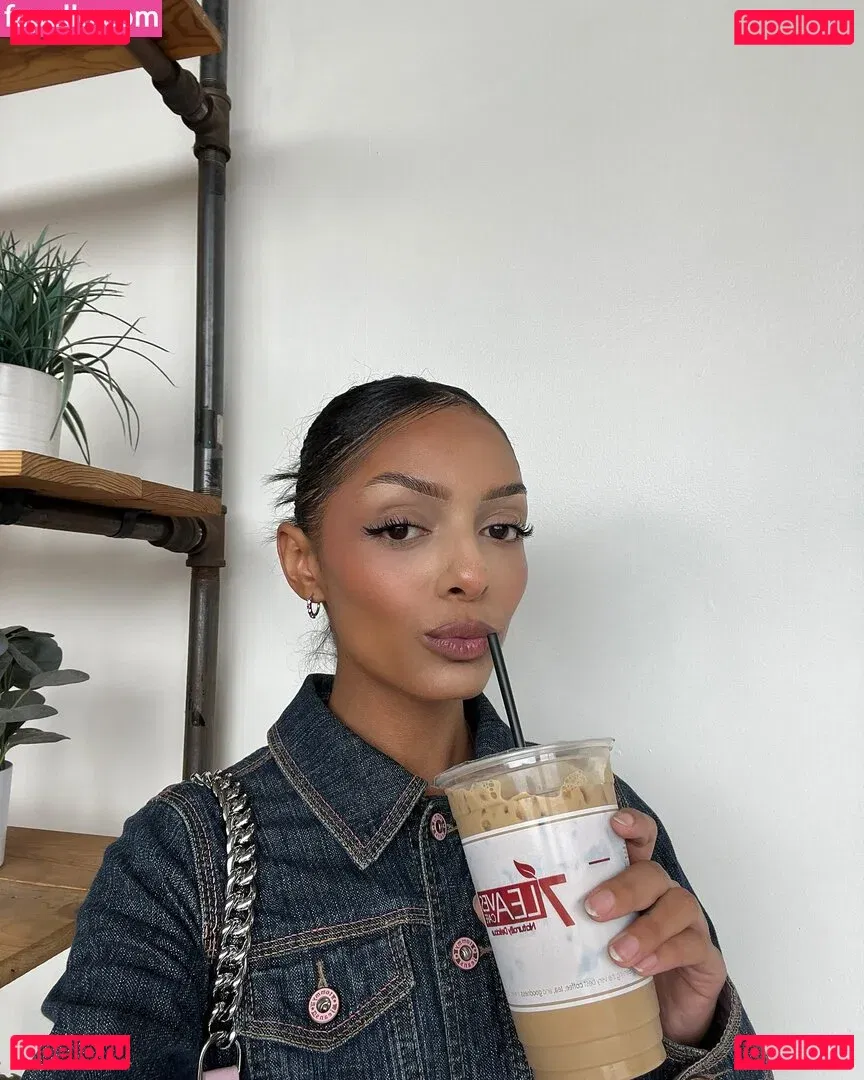 Official.Anaiis Onlyfans Photo Gallery 