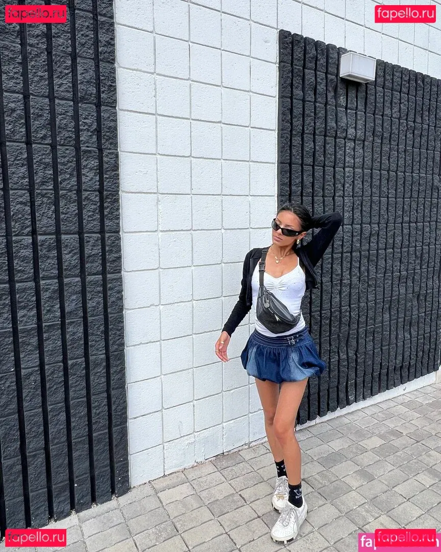 Official.Anaiis Onlyfans Photo Gallery 