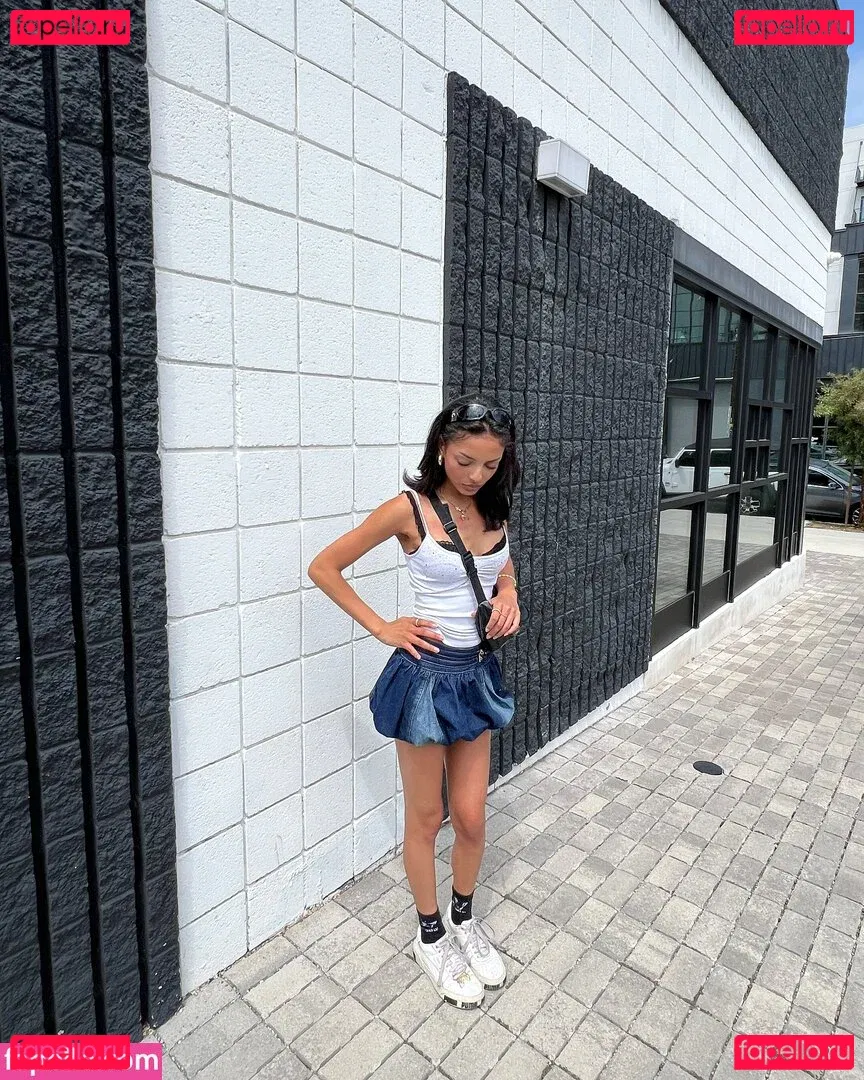 Official.Anaiis Onlyfans Photo Gallery 