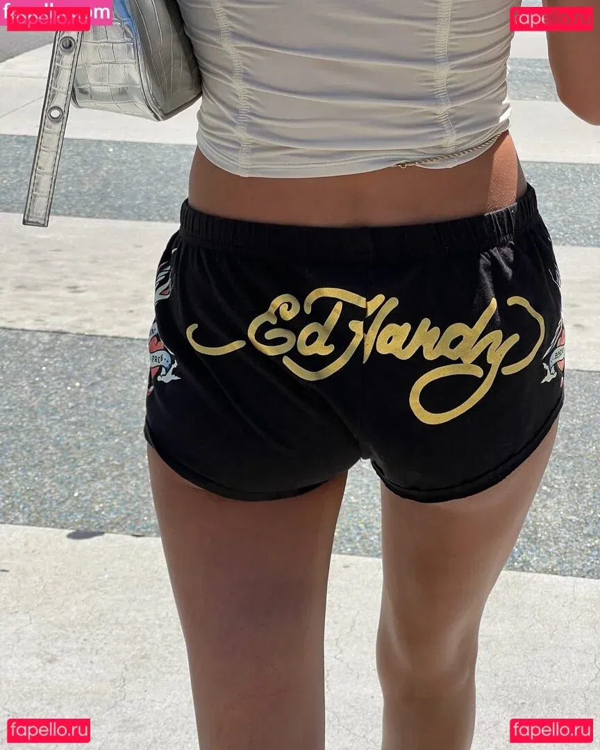 Official.Anaiis Onlyfans Photo Gallery 