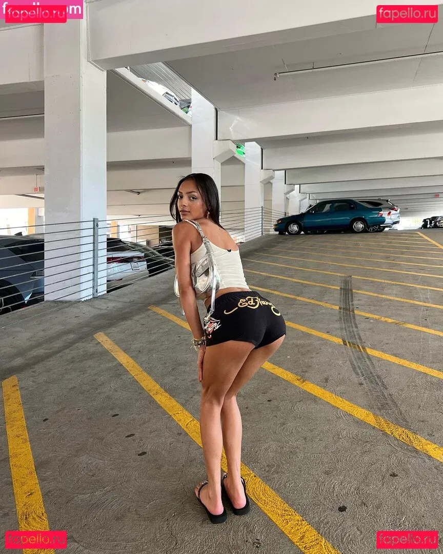 Official.Anaiis Onlyfans Photo Gallery 