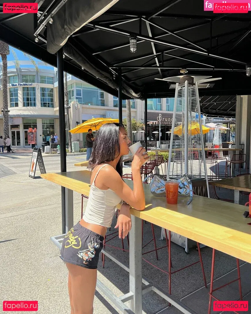 Official.Anaiis Onlyfans Photo Gallery 