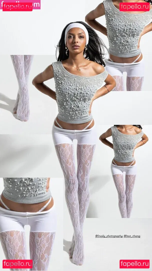 Official.Anaiis Onlyfans Photo Gallery 