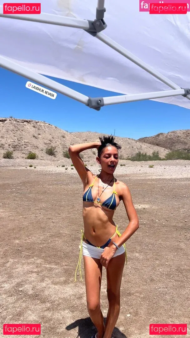 Official.Anaiis Onlyfans Photo Gallery 