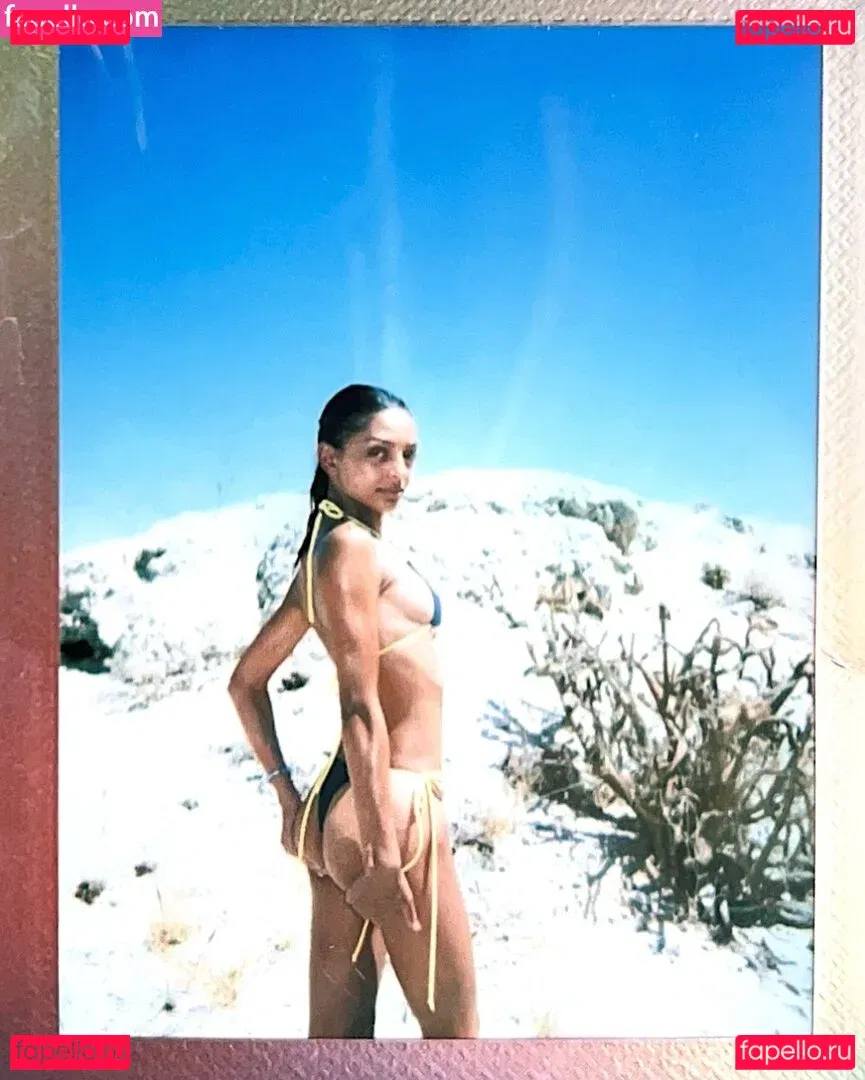 Official.Anaiis Onlyfans Photo Gallery 