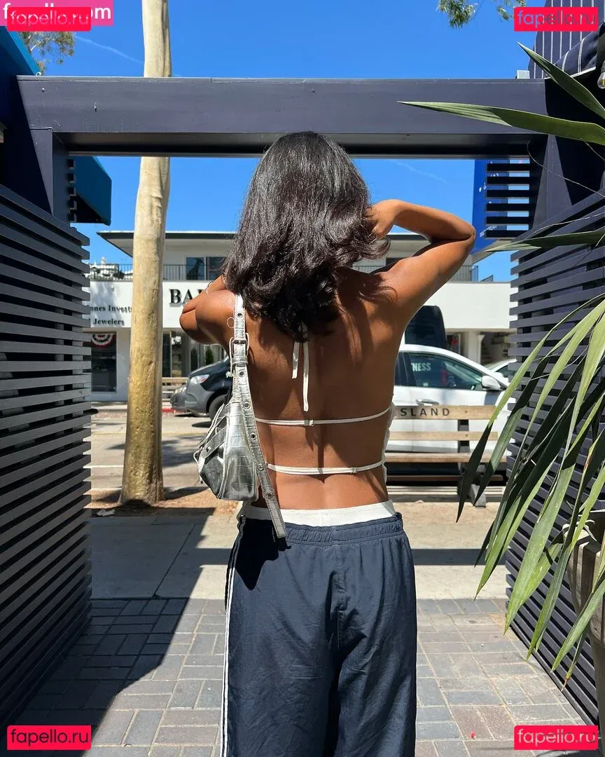 Official.Anaiis Onlyfans Photo Gallery 