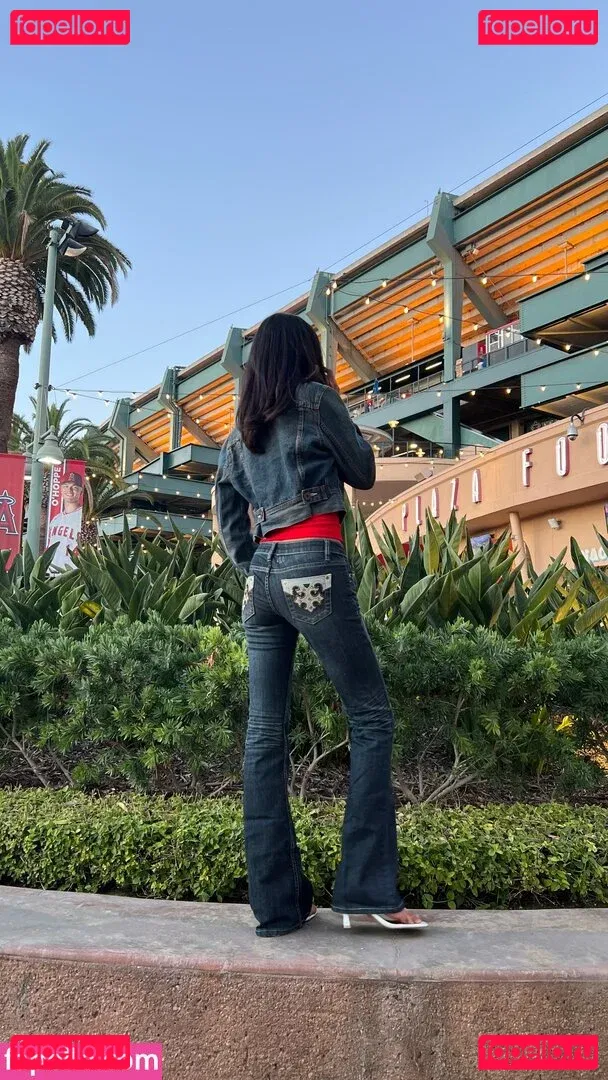 Official.Anaiis Onlyfans Photo Gallery 