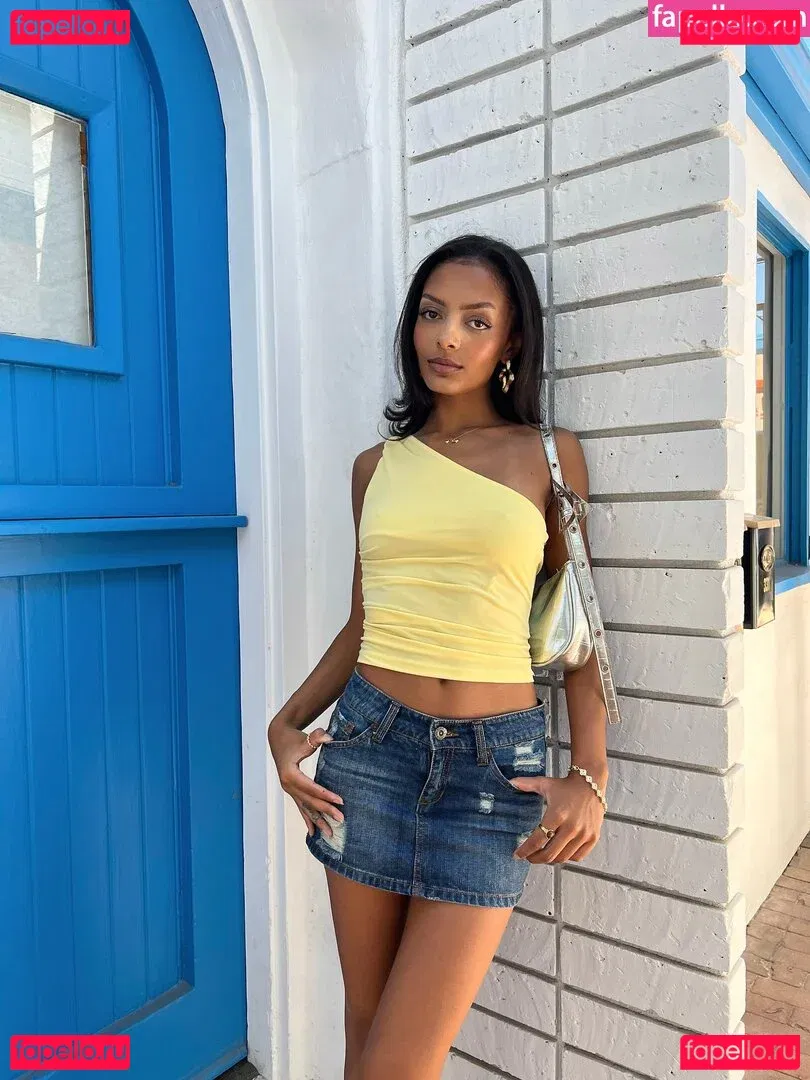 Official.Anaiis Onlyfans Photo Gallery 