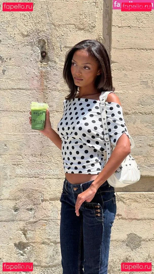 Official.Anaiis Onlyfans Photo Gallery 