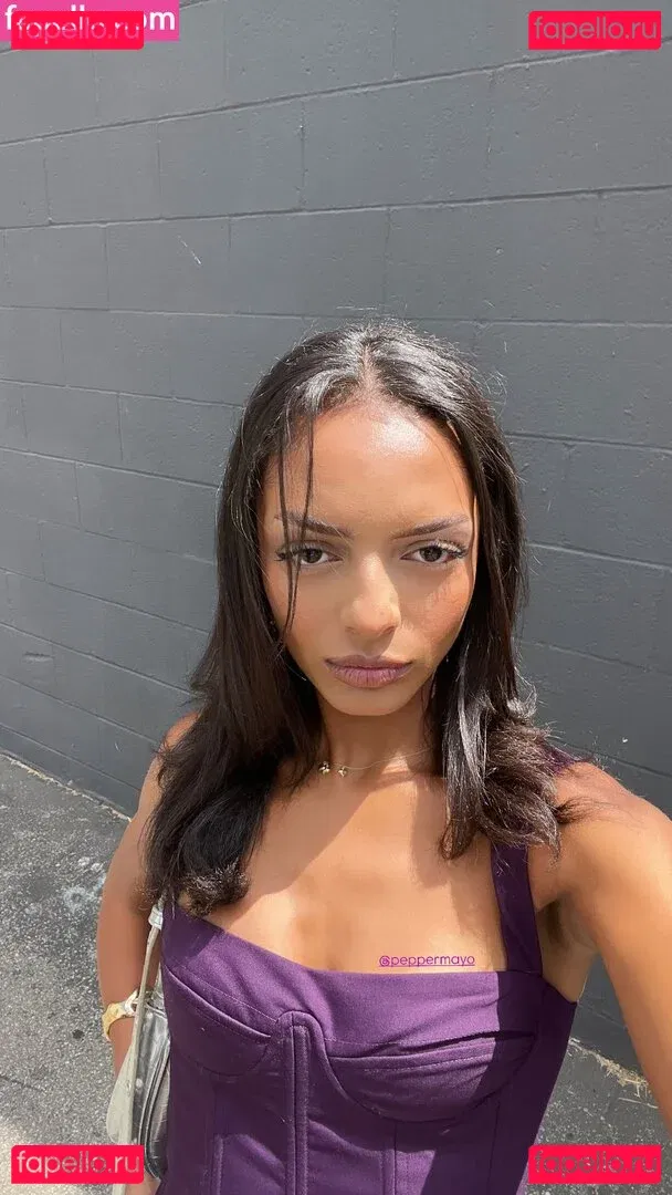 Official.Anaiis Onlyfans Photo Gallery 