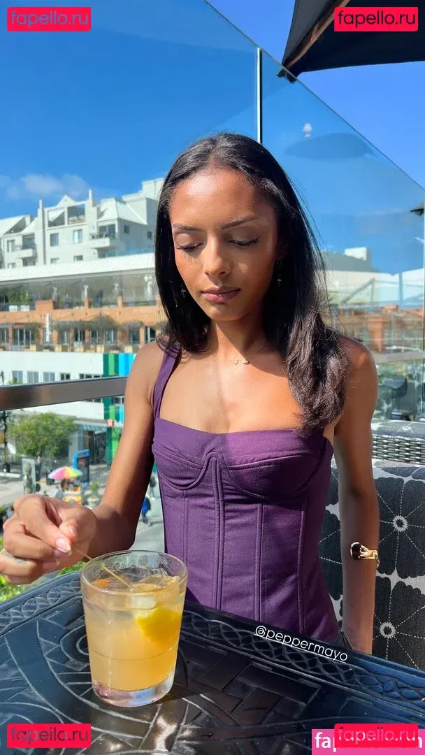 Official.Anaiis Onlyfans Photo Gallery 