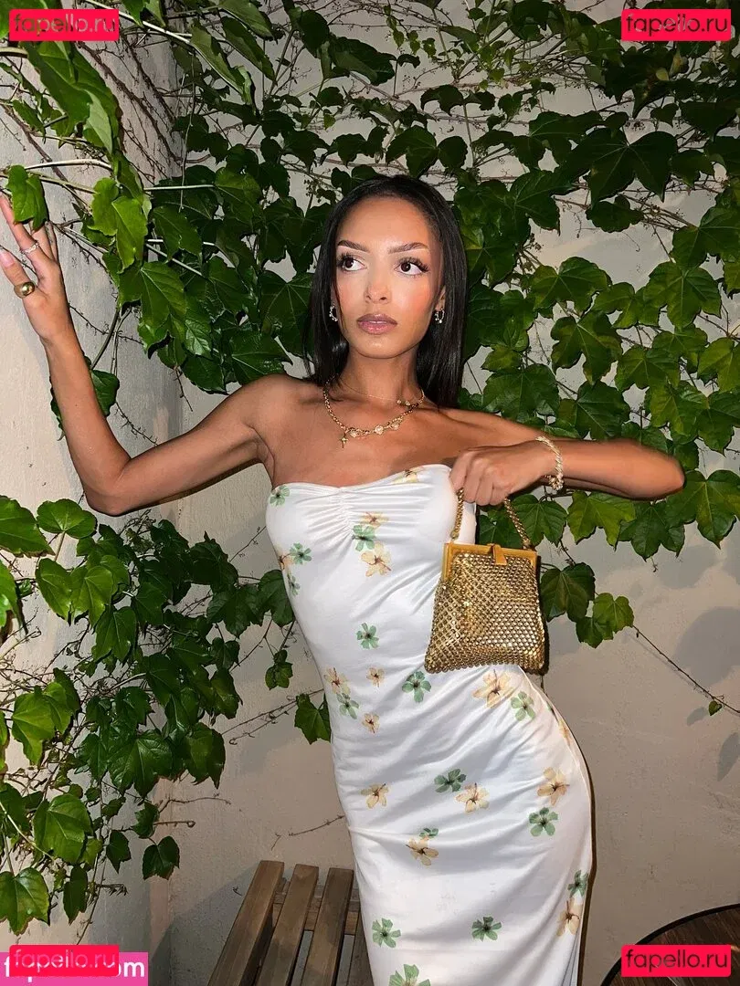 Official.Anaiis Onlyfans Photo Gallery 