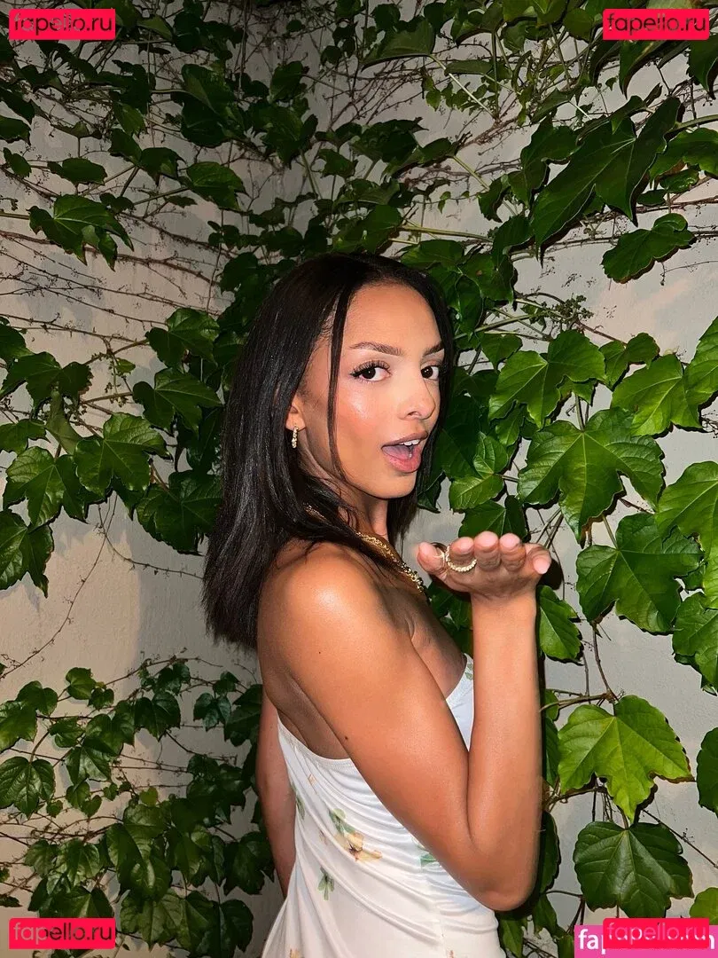 Official.Anaiis Onlyfans Photo Gallery 