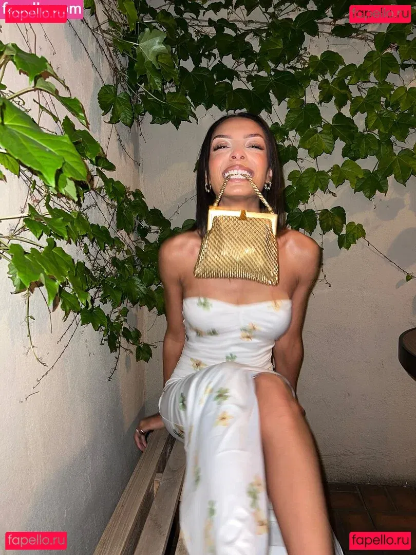 Official.Anaiis Onlyfans Photo Gallery 