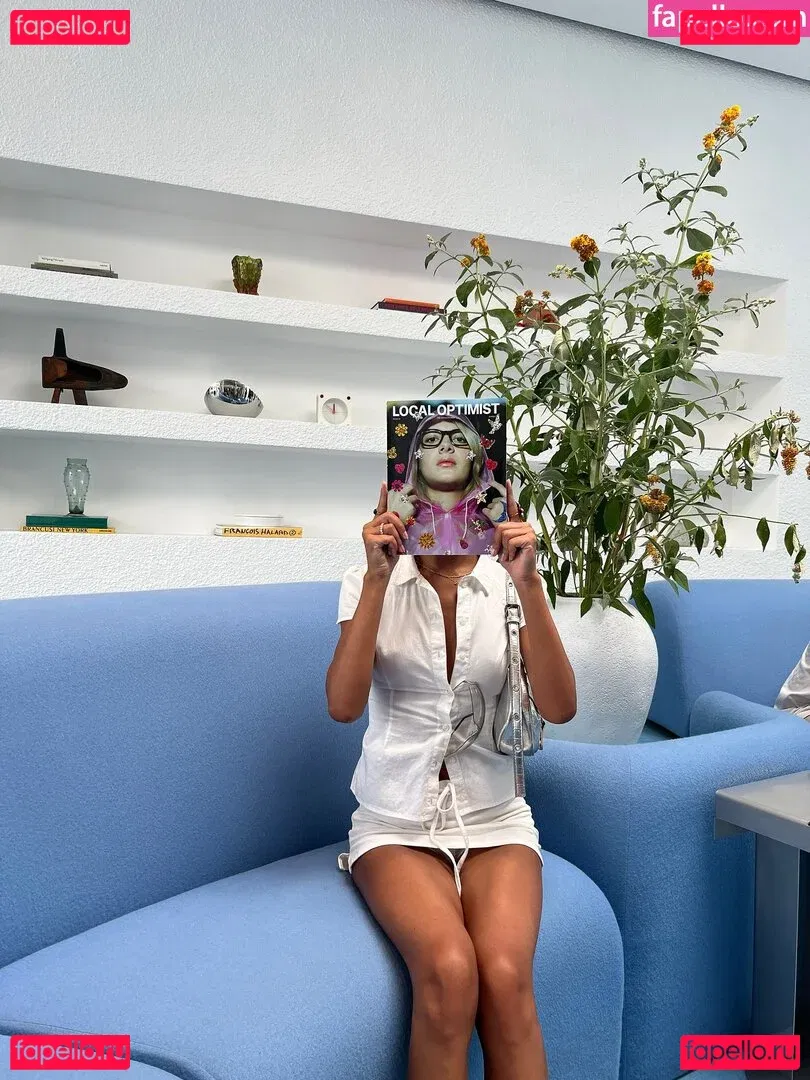 Official.Anaiis Onlyfans Photo Gallery 