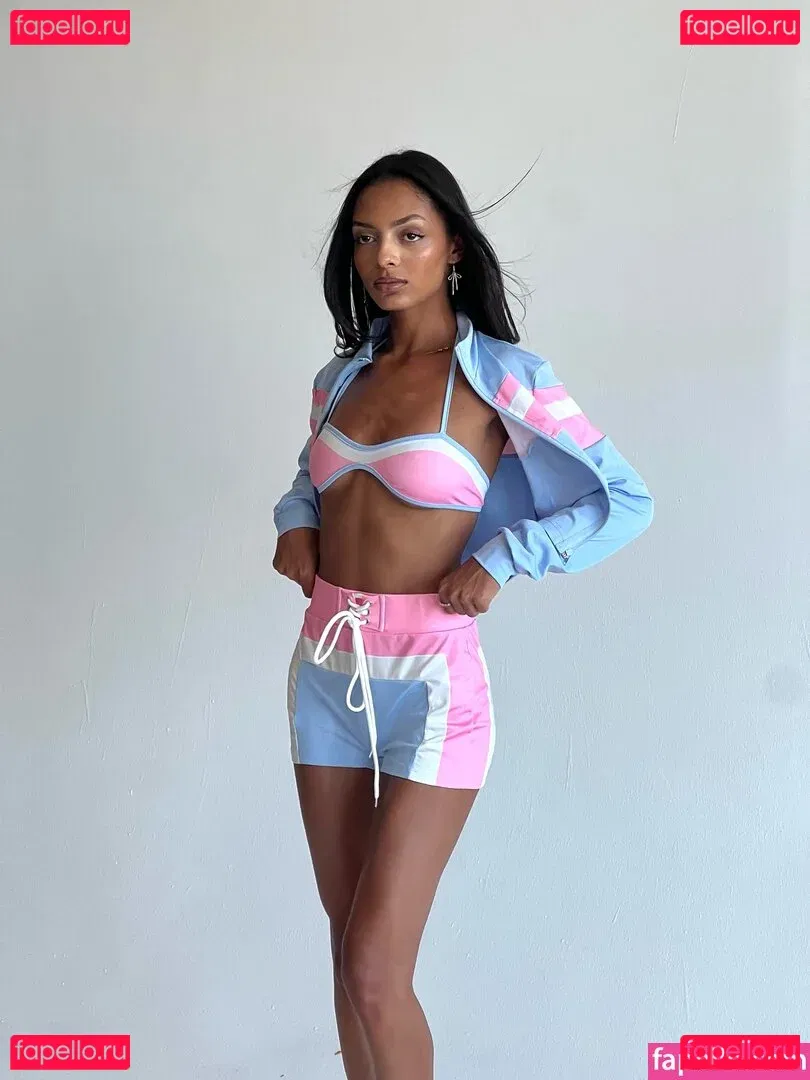 Official.Anaiis Onlyfans Photo Gallery 