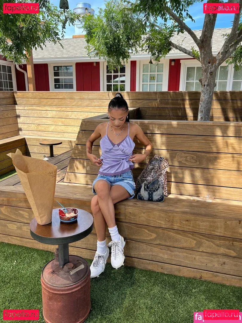 Official.Anaiis Onlyfans Photo Gallery 