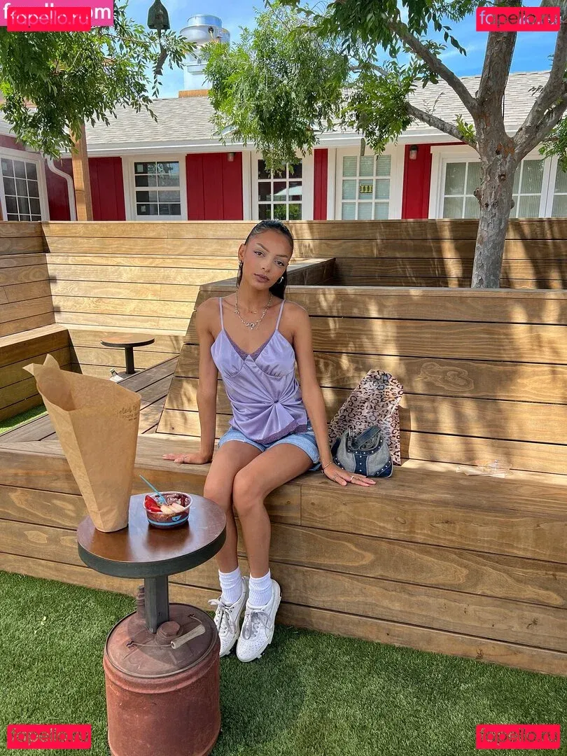 Official.Anaiis Onlyfans Photo Gallery 