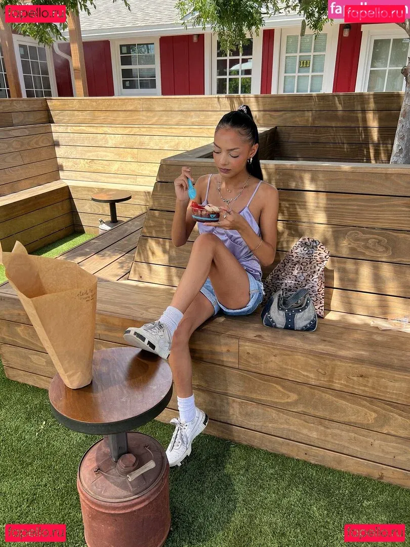 Official.Anaiis Onlyfans Photo Gallery 