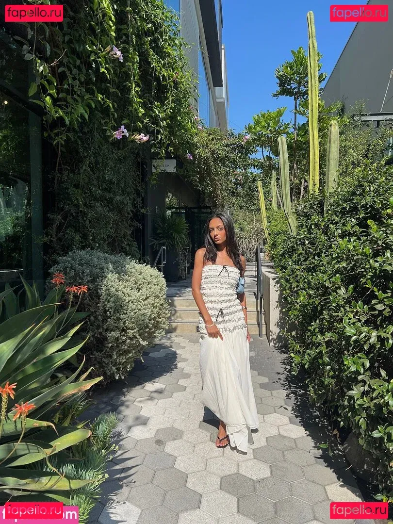 Official.Anaiis Onlyfans Photo Gallery 