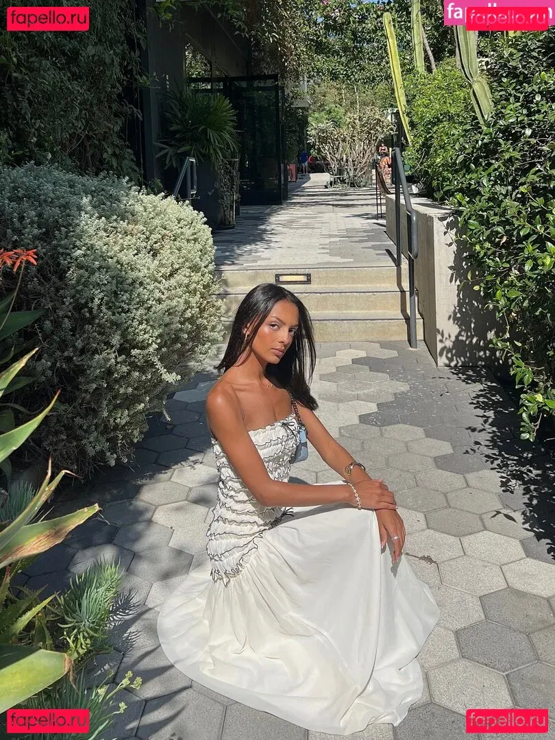 Official.Anaiis Onlyfans Photo Gallery 