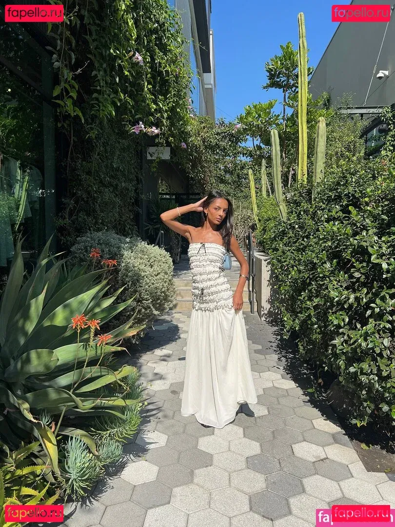 Official.Anaiis Onlyfans Photo Gallery 