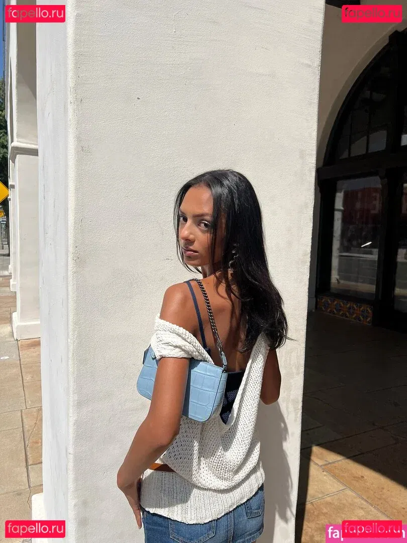 Official.Anaiis Onlyfans Photo Gallery 