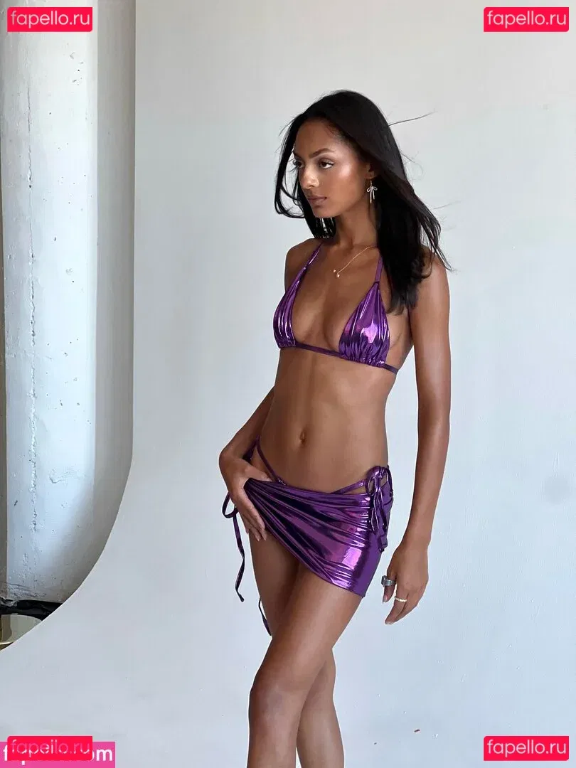 Official.Anaiis Onlyfans Photo Gallery 