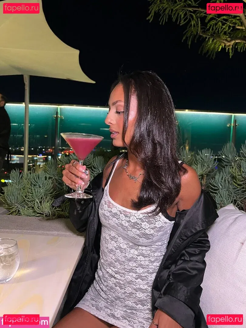 Official.Anaiis Onlyfans Photo Gallery 