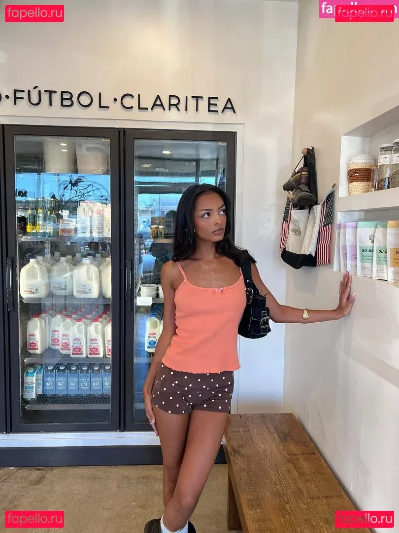 Official.Anaiis Onlyfans Photo Gallery 