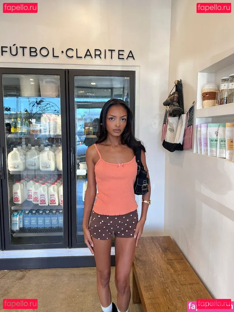 Official.Anaiis Onlyfans Photo Gallery 