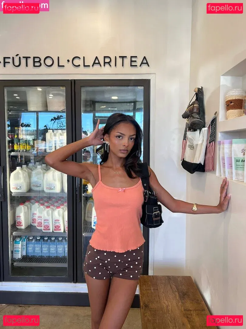 Official.Anaiis Onlyfans Photo Gallery 