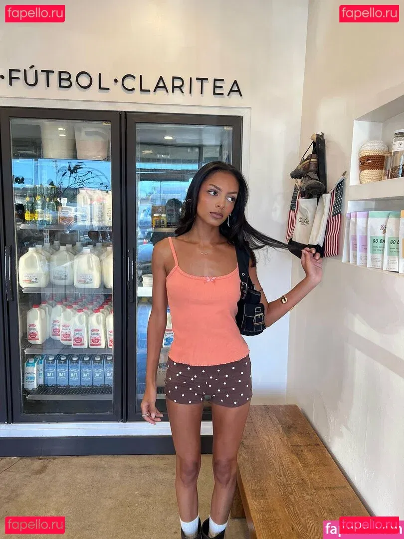 Official.Anaiis Onlyfans Photo Gallery 