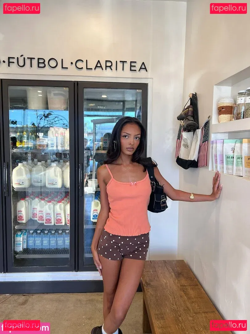 Official.Anaiis Onlyfans Photo Gallery 