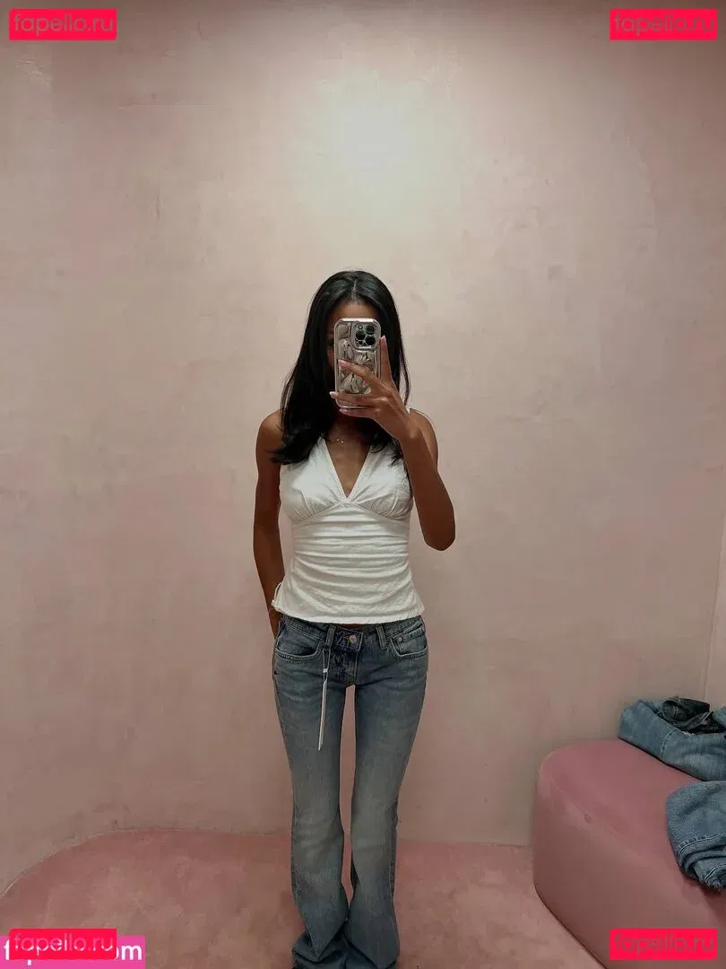 Official.Anaiis Onlyfans Photo Gallery 