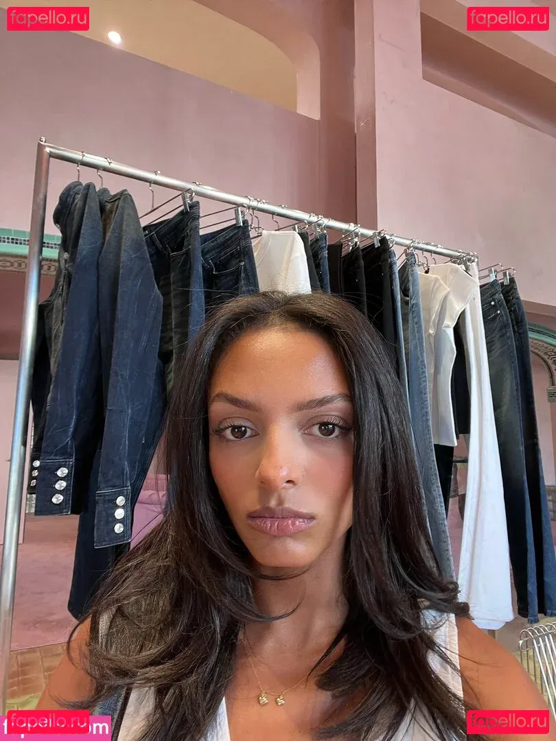 Official.Anaiis Onlyfans Photo Gallery 