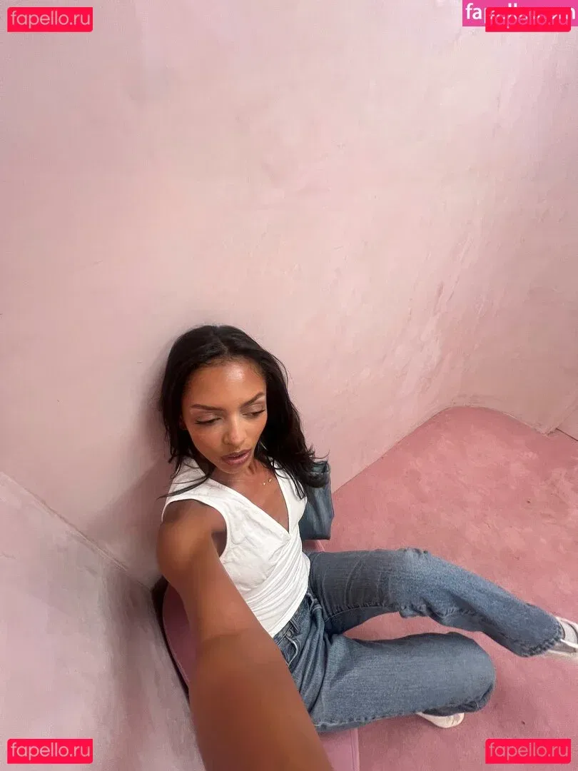 Official.Anaiis Onlyfans Photo Gallery 