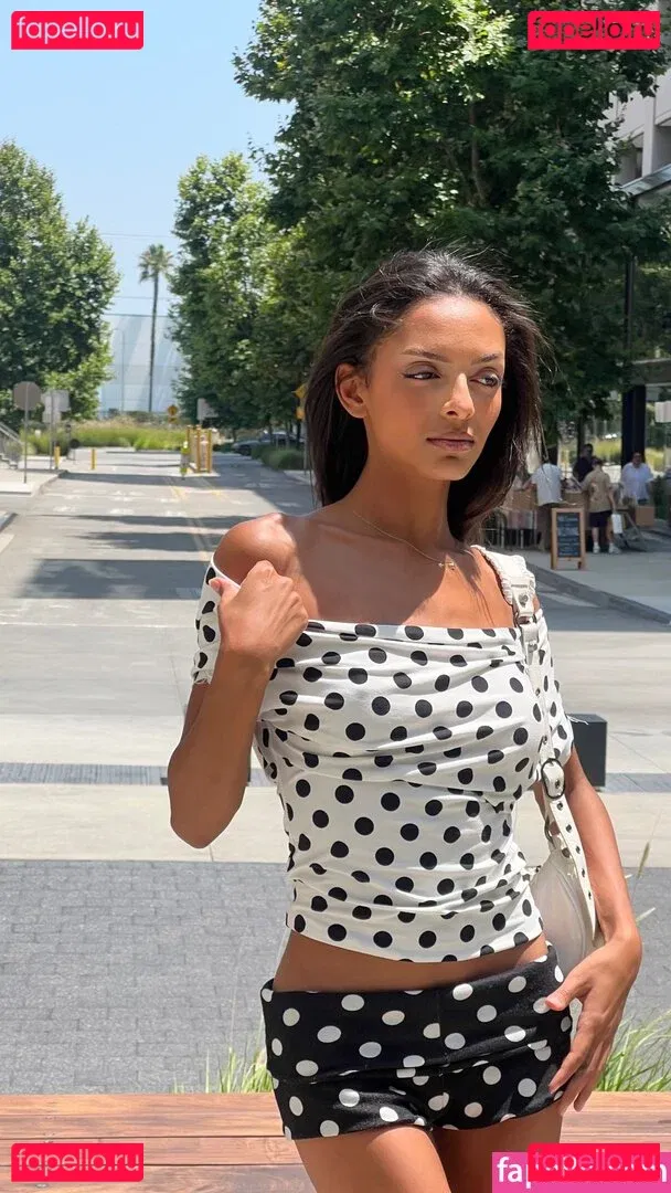 Official.Anaiis Onlyfans Photo Gallery 