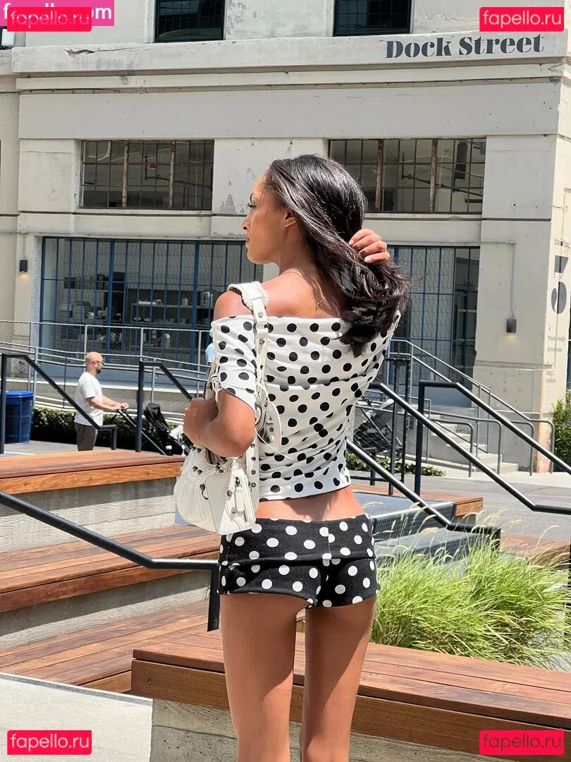 Official.Anaiis Onlyfans Photo Gallery 