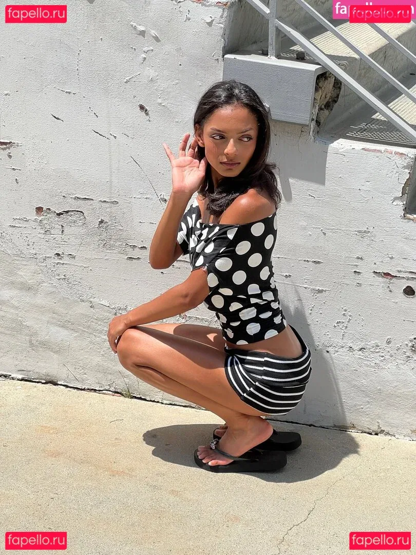 Official.Anaiis Onlyfans Photo Gallery 