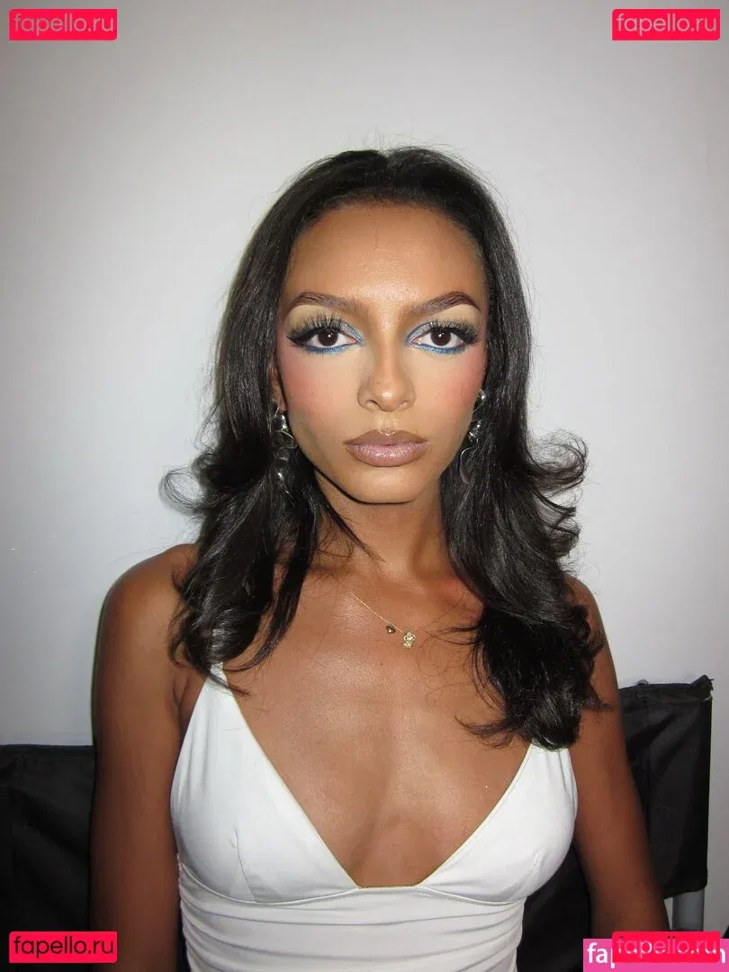 Official.Anaiis Onlyfans Photo Gallery 